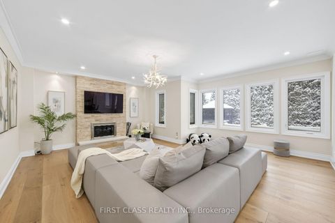 Photo 16 at 1109 Secretariate Road, Wyndham, Newmarket