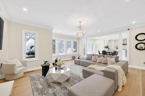 Photo 17 at 1109 Secretariate Road, Wyndham, Newmarket