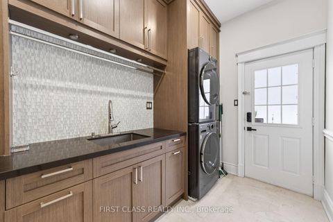 Photo 18 at 1109 Secretariate Road, Wyndham, Newmarket