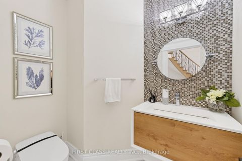 Photo 19 at 1109 Secretariate Road, Wyndham, Newmarket