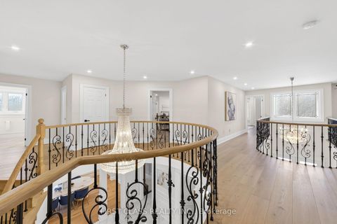 Photo 20 at 1109 Secretariate Road, Wyndham, Newmarket