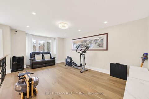 Photo 21 at 1109 Secretariate Road, Wyndham, Newmarket