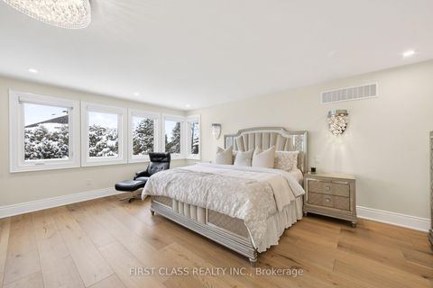 Photo 22 at 1109 Secretariate Road, Wyndham, Newmarket