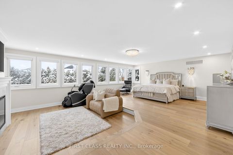 Photo 23 at 1109 Secretariate Road, Wyndham, Newmarket