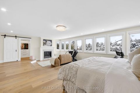 Photo 24 at 1109 Secretariate Road, Wyndham, Newmarket