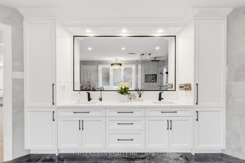 Photo 25 at 1109 Secretariate Road, Wyndham, Newmarket