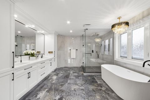 Photo 26 at 1109 Secretariate Road, Wyndham, Newmarket