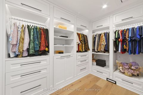 Photo 27 at 1109 Secretariate Road, Wyndham, Newmarket