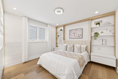 Photo 28 at 1109 Secretariate Road, Wyndham, Newmarket