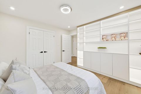 Photo 29 at 1109 Secretariate Road, Wyndham, Newmarket