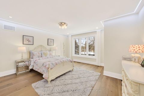 Photo 30 at 1109 Secretariate Road, Wyndham, Newmarket