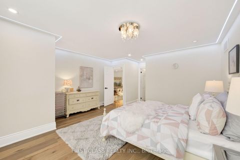 Photo 31 at 1109 Secretariate Road, Wyndham, Newmarket