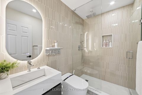 Photo 32 at 1109 Secretariate Road, Wyndham, Newmarket