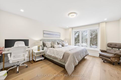 Photo 33 at 1109 Secretariate Road, Wyndham, Newmarket