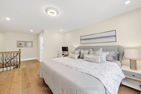 Photo 34 at 1109 Secretariate Road, Wyndham, Newmarket