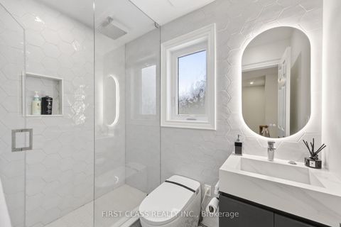 Photo 35 at 1109 Secretariate Road, Wyndham, Newmarket