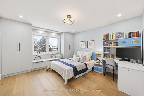 Photo 36 at 1109 Secretariate Road, Wyndham, Newmarket