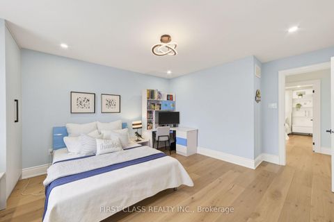 Photo 37 at 1109 Secretariate Road, Wyndham, Newmarket