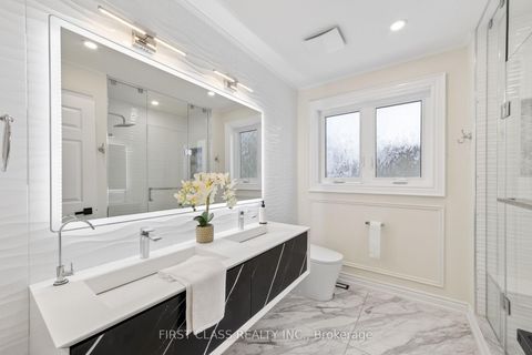 Photo 38 at 1109 Secretariate Road, Wyndham, Newmarket