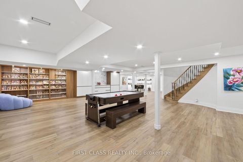 Photo 39 at 1109 Secretariate Road, Wyndham, Newmarket