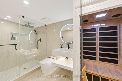 Photo 40 at 1109 Secretariate Road, Wyndham, Newmarket