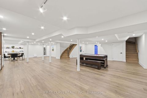 Photo 41 at 1109 Secretariate Road, Wyndham, Newmarket