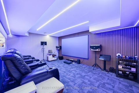 Photo 42 at 1109 Secretariate Road, Wyndham, Newmarket