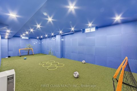 Photo 43 at 1109 Secretariate Road, Wyndham, Newmarket