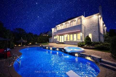 Photo 45 at 1109 Secretariate Road, Wyndham, Newmarket