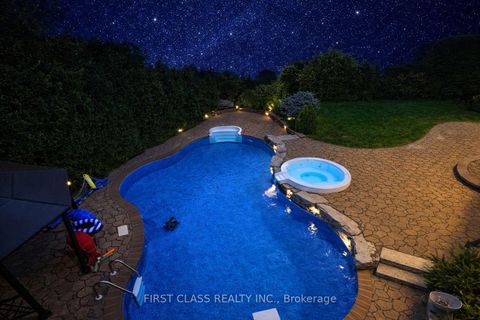 Photo 46 at 1109 Secretariate Road, Wyndham, Newmarket