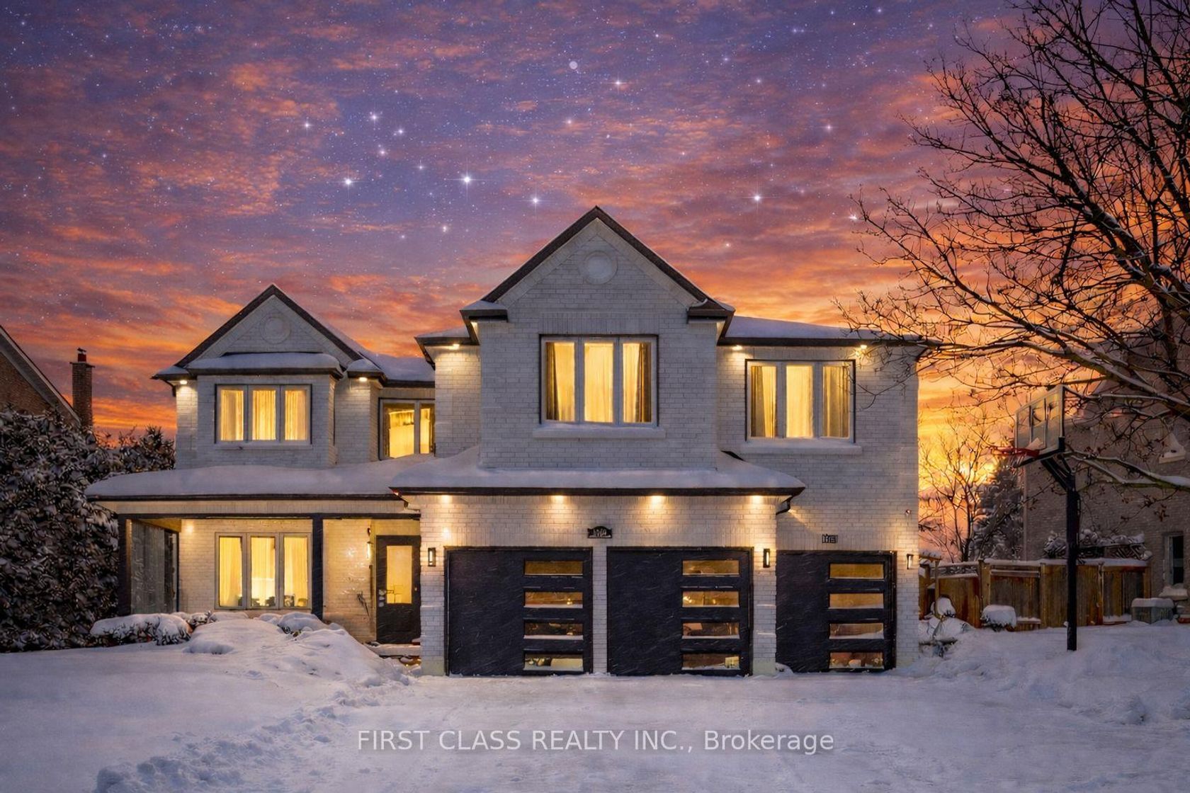 1109 Secretariate Road, Wyndham, Newmarket photo 1