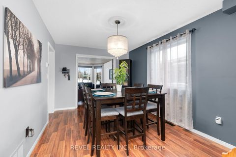 Photo 9 at 16 Girdwood Drive, Holly, Barrie