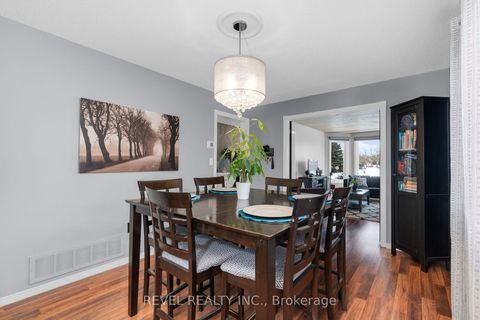Photo 10 at 16 Girdwood Drive, Holly, Barrie