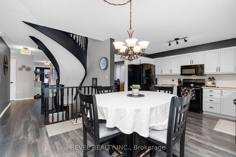 Photo 20 at 16 Girdwood Drive, Holly, Barrie