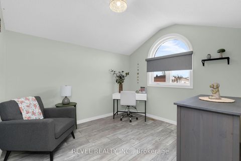 Photo 28 at 16 Girdwood Drive, Holly, Barrie