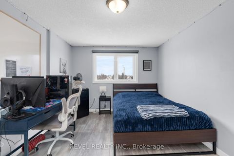 Photo 32 at 16 Girdwood Drive, Holly, Barrie