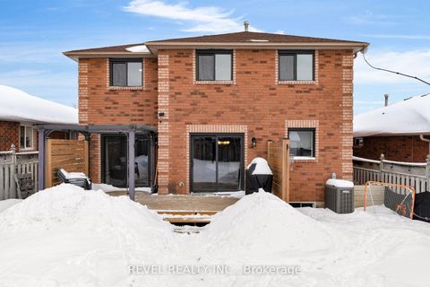 Photo 38 at 16 Girdwood Drive, Holly, Barrie
