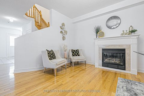 Photo 6 at 29 Eminence Road, Patterson, Vaughan