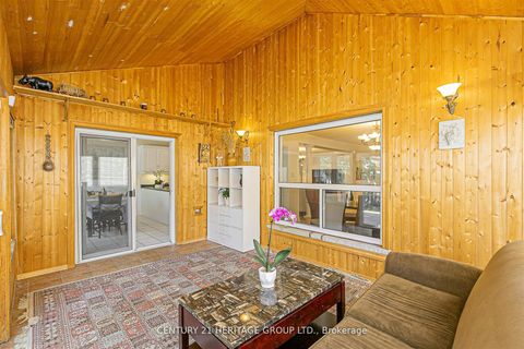 Photo 13 at 29 Eminence Road, Patterson, Vaughan