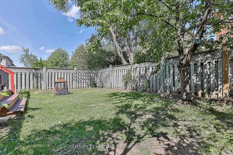 Photo 35 at 29 Eminence Road, Patterson, Vaughan