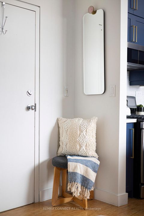 Photo 7 at 302 - 426 Queen Street E, Regent Park, Toronto