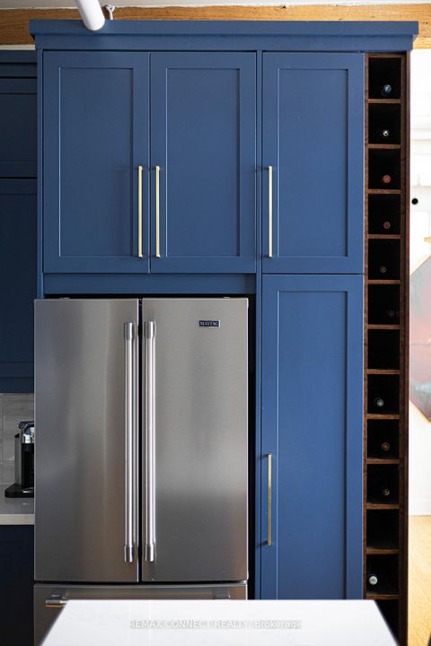 Photo 12 at 302 - 426 Queen Street E, Regent Park, Toronto