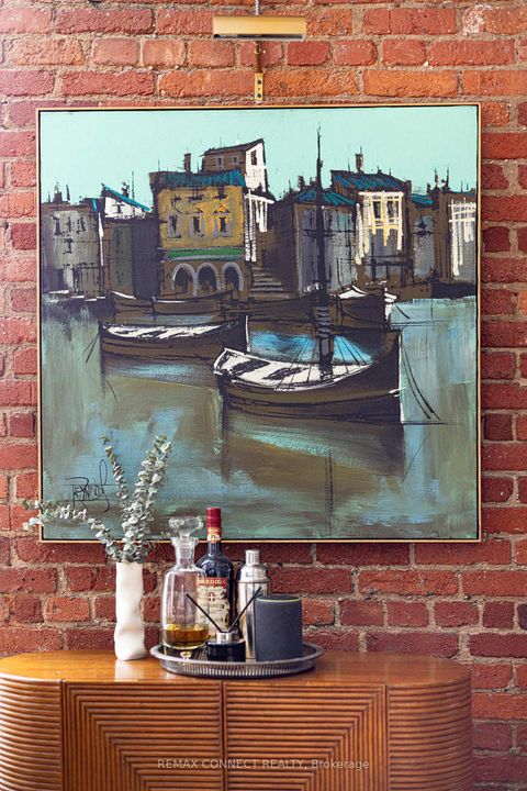 Photo 16 at 302 - 426 Queen Street E, Regent Park, Toronto