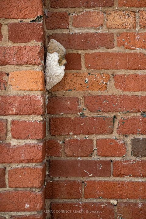 Photo 17 at 302 - 426 Queen Street E, Regent Park, Toronto