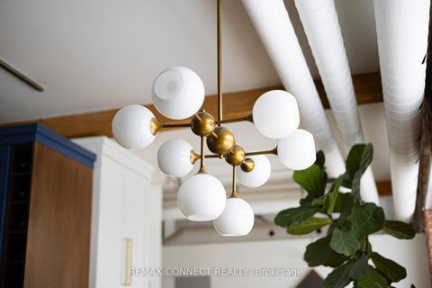 Photo 18 at 302 - 426 Queen Street E, Regent Park, Toronto