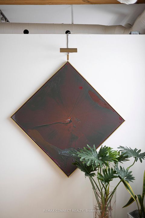 Photo 20 at 302 - 426 Queen Street E, Regent Park, Toronto