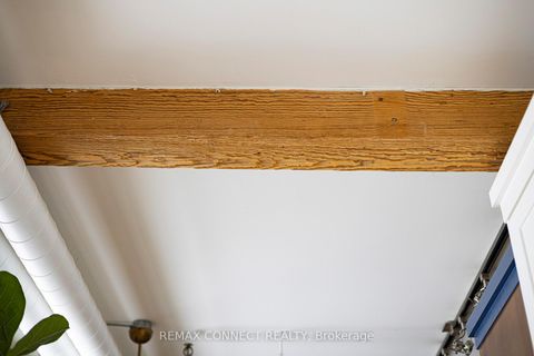 Photo 21 at 302 - 426 Queen Street E, Regent Park, Toronto