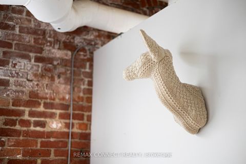 Photo 24 at 302 - 426 Queen Street E, Regent Park, Toronto