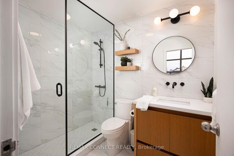 Photo 27 at 302 - 426 Queen Street E, Regent Park, Toronto