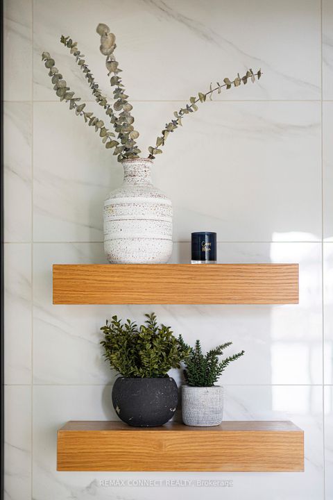 Photo 29 at 302 - 426 Queen Street E, Regent Park, Toronto